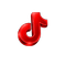 888