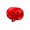 888