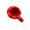 888