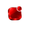 888